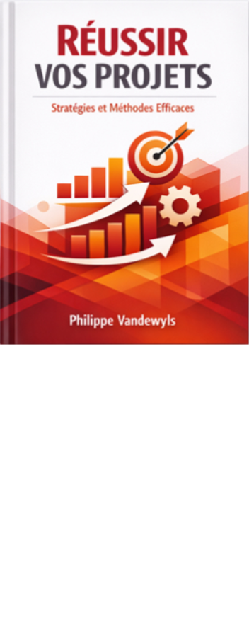 Pub_accueil_Vandeville