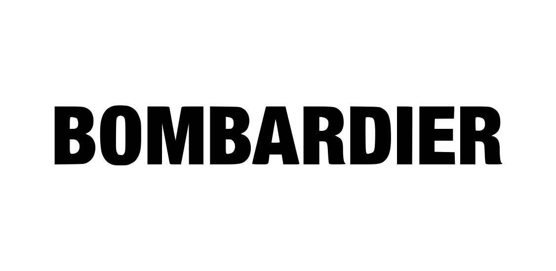 36211-2018_Bombardier_Logo