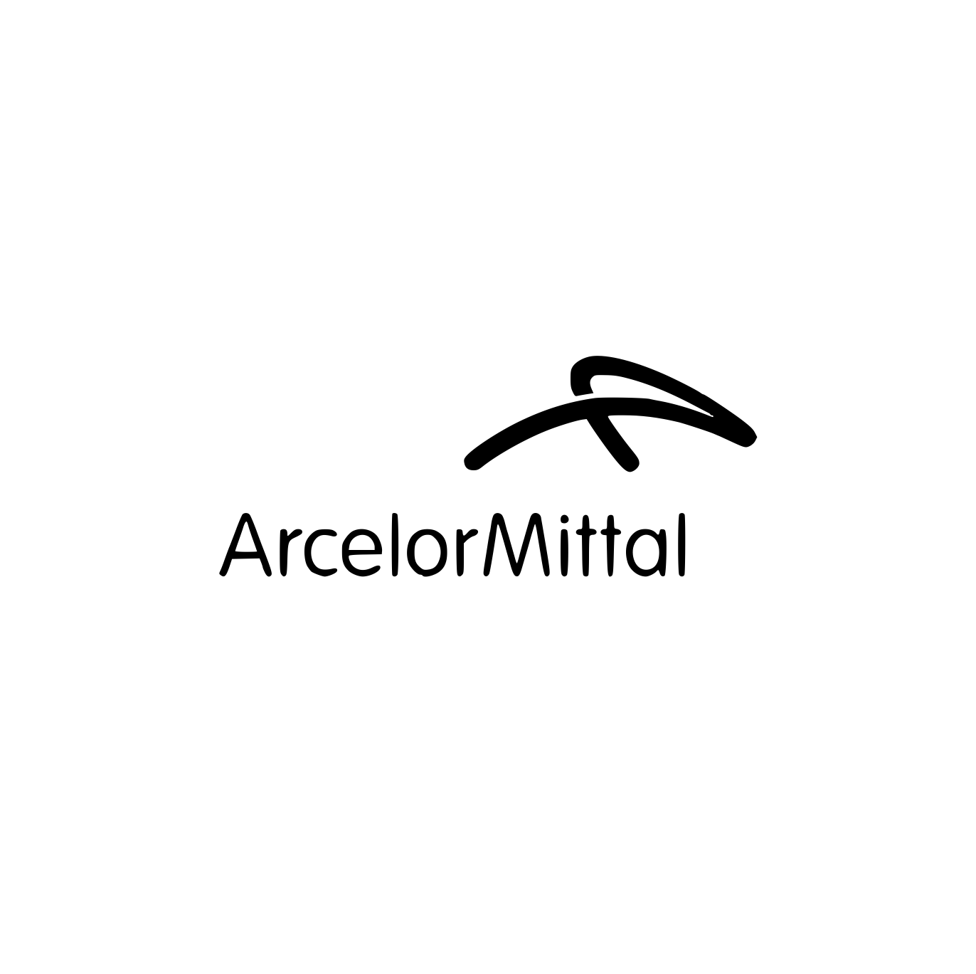 Arcelormittalcarre