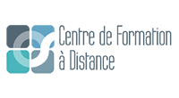 Centre-de-formation-Distance