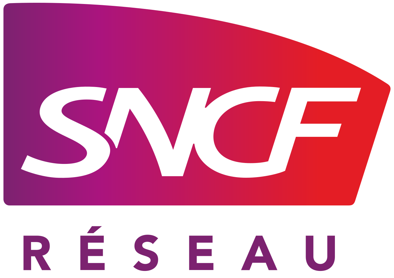 Logo_SNCF_Réseau_2015.svg