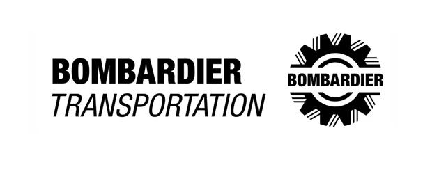 Proactis_Spend_Management_Bombardier