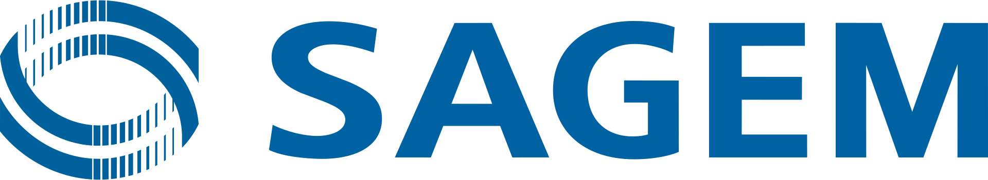 SAGEM_NEW.svg